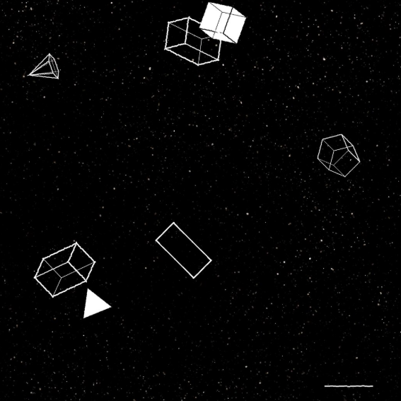Screenshot 2026-05-02 145231